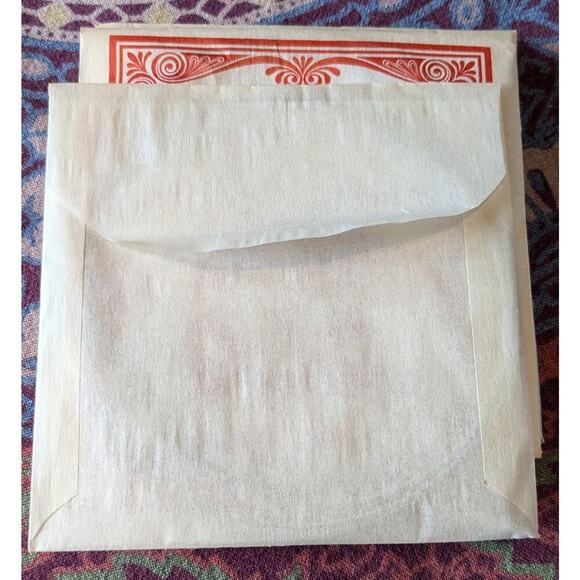 Ernie Ball Custom Gauge Guitar Strings .050 - 1150 Nickel Wound - Picture 2 of 3